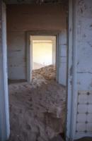 Marathonsand 