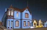 L&uuml;deritz 