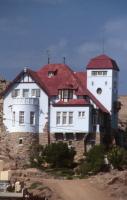 L&uuml;deritz 
