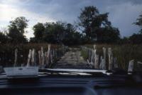 Fourth Bridge 