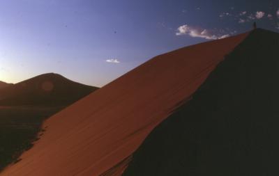 Dune 45 