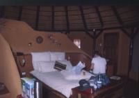 where you stay 